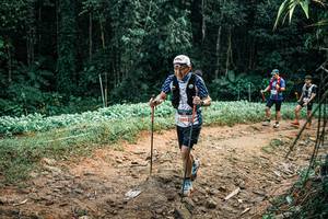 BIB: 
                            <button type="button" onclick="openModal(26141643)" class="btn btn-primary btn-sm float-right btn-popup" data-toggle="modal" data-target=".modal-high-quality">
                        <i class="fas fa-shopping-cart"></i> Add to Cart
                    </button>
                                            <button type="button" onclick="isThisMe(26141643, true)" class="btn btn-success btn-sm float-right btn-popup btn-isme hidden" data-toggle="tooltip" data-placement="bottom" title="นี่คือรูปของคุณใช่ไหม คลิกที่นี่เพื่อเอาเข้าอัลบั้ม">
                        <i class="fas fa-plus"></i> Add to album
                    </button>
                    <button type="button" onclick="isThisMe(26141643, false)" class="btn btn-warning btn-sm float-right btn-popup btn-isnotme hidden">
                        <i class="fas fa-ban"></i> Remove from album
                    </button>